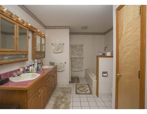 38 Fearing Hill Rd, Wareham, MA 02571 photo 20