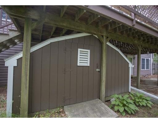 38 Fearing Hill Rd, Wareham, MA 02571 photo 29