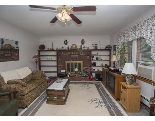 38 Fearing Hill Rd, Wareham, MA 02571 photo 17