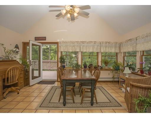 38 Fearing Hill Rd, Wareham, MA 02571 photo 15