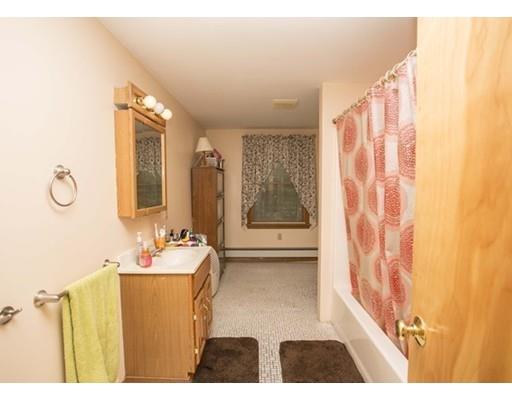 38 Fearing Hill Rd, Wareham, MA 02571 photo 23