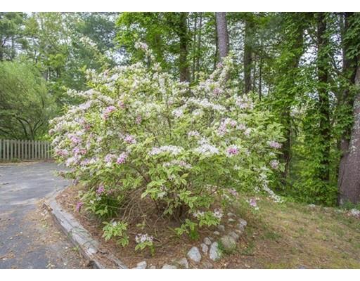 38 Fearing Hill Rd, Wareham, MA 02571 photo 30