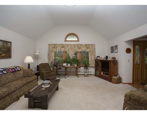 38 Fearing Hill Rd, Wareham, MA 02571 photo 7