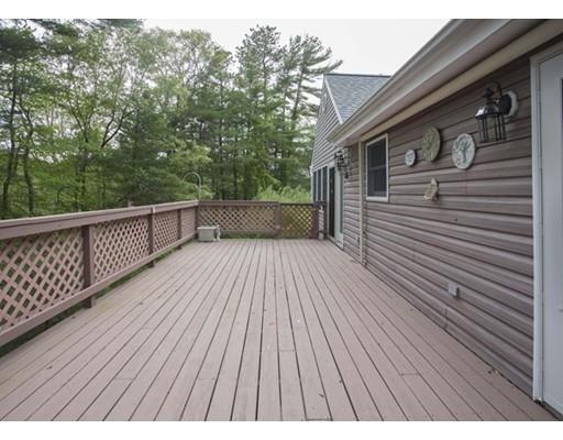 38 Fearing Hill Rd, Wareham, MA 02571 photo 28