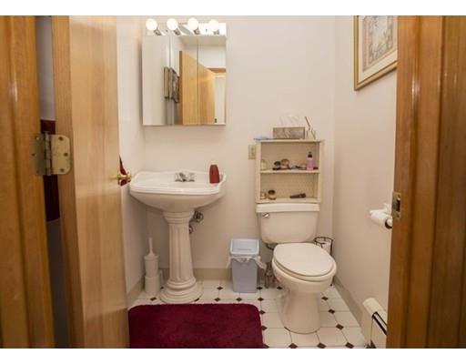 38 Fearing Hill Rd, Wareham, MA 02571 photo 25