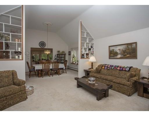 38 Fearing Hill Rd, Wareham, MA 02571 photo 8