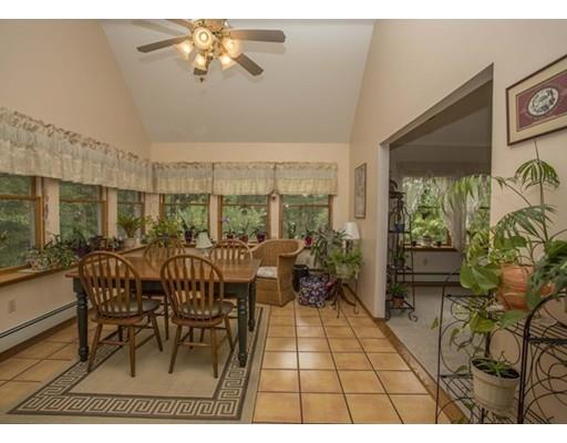 38 Fearing Hill Rd, Wareham, MA 02571 photo 14