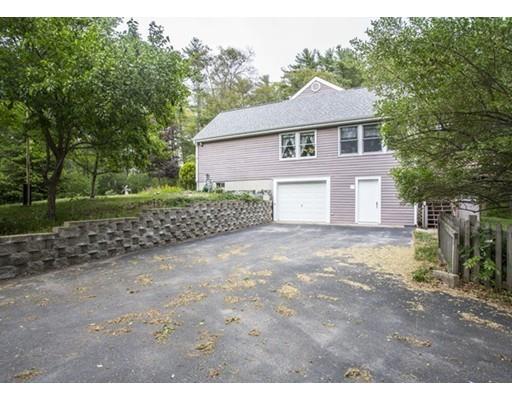 38 Fearing Hill Rd, Wareham, MA 02571 photo 4
