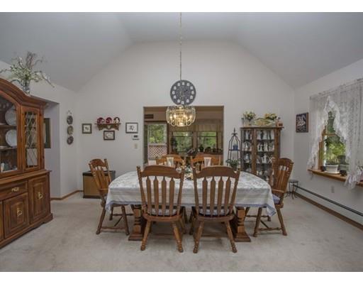 38 Fearing Hill Rd, Wareham, MA 02571 photo 10