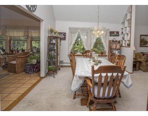 38 Fearing Hill Rd, Wareham, MA 02571 photo 12