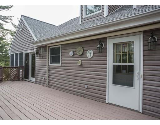 38 Fearing Hill Rd, Wareham, MA 02571 photo 27
