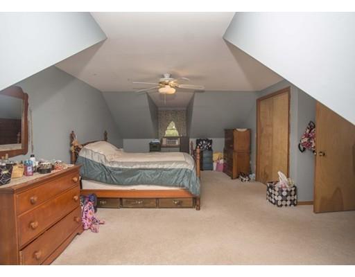38 Fearing Hill Rd, Wareham, MA 02571 photo 22