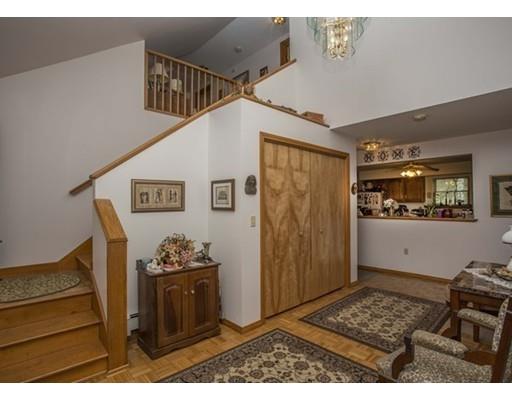 38 Fearing Hill Rd, Wareham, MA 02571 photo 6
