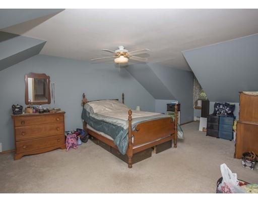 38 Fearing Hill Rd, Wareham, MA 02571 photo 21