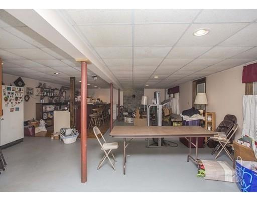 38 Fearing Hill Rd, Wareham, MA 02571 photo 26
