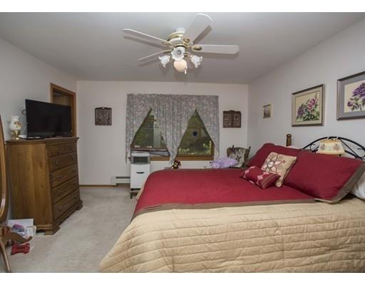 38 Fearing Hill Rd, Wareham, MA 02571 photo 19