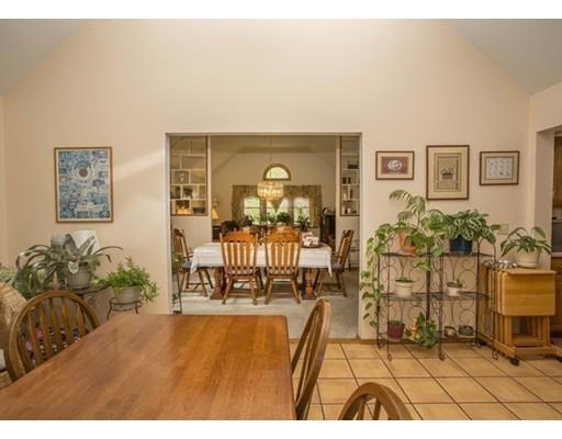 38 Fearing Hill Rd, Wareham, MA 02571 photo 13
