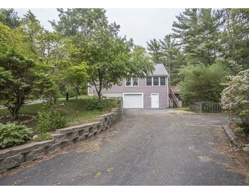 38 Fearing Hill Rd, Wareham, MA 02571 photo 5
