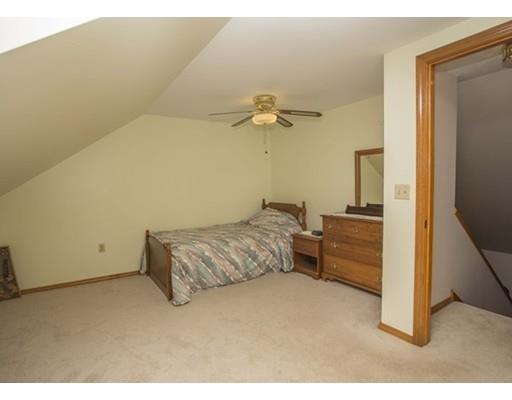 38 Fearing Hill Rd, Wareham, MA 02571 photo 24