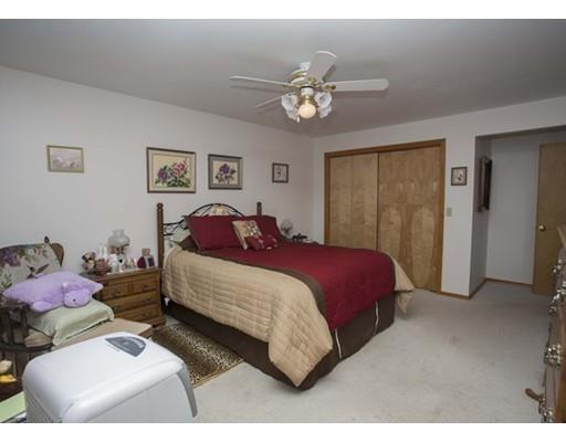 38 Fearing Hill Rd, Wareham, MA 02571 photo 18