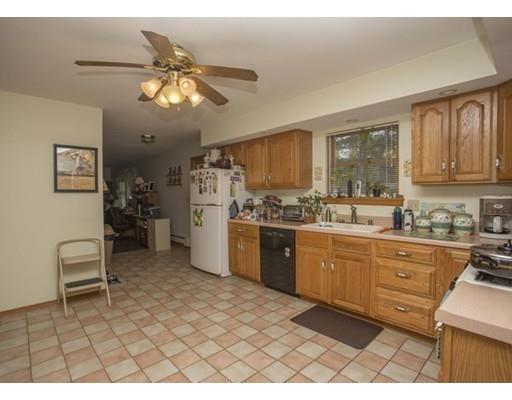 38 Fearing Hill Rd, Wareham, MA 02571 photo 16