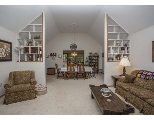 38 Fearing Hill Rd, Wareham, MA 02571 photo 9