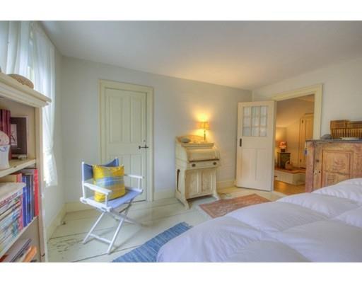 3760 Main St, Barnstable, MA 02630 photo 23