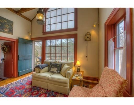 3760 Main St, Barnstable, MA 02630 photo 3