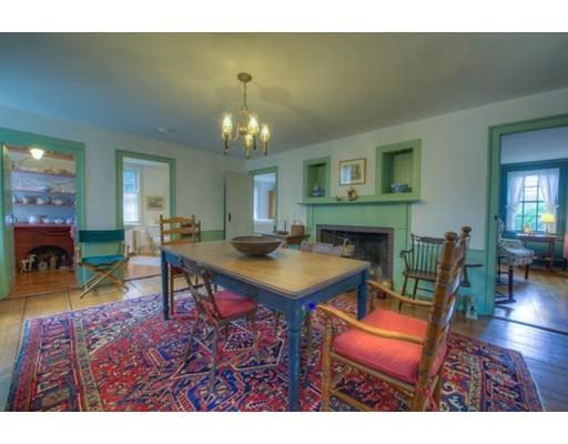3760 Main St, Barnstable, MA 02630 photo 15