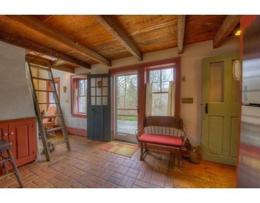 3760 Main St, Barnstable, MA 02630 photo 5