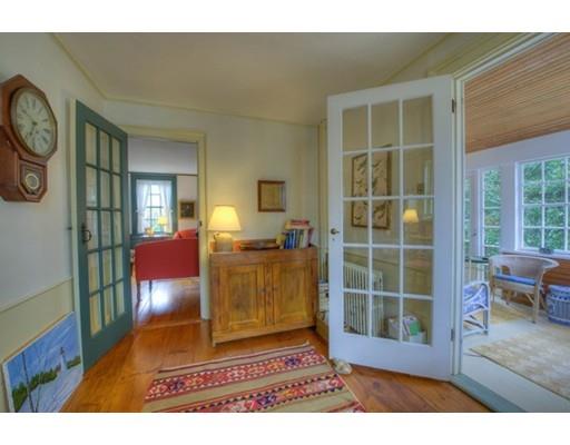 3760 Main St, Barnstable, MA 02630 photo 17