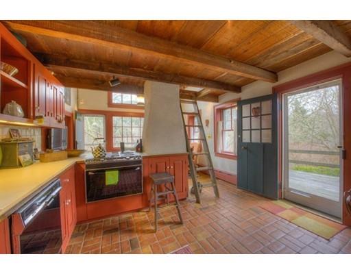 3760 Main St, Barnstable, MA 02630 photo 6
