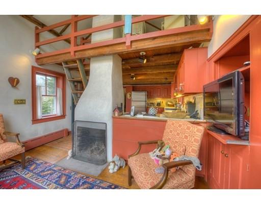 3760 Main St, Barnstable, MA 02630 photo 8