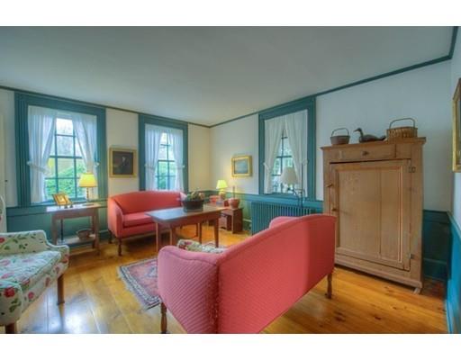 3760 Main St, Barnstable, MA 02630 photo 19