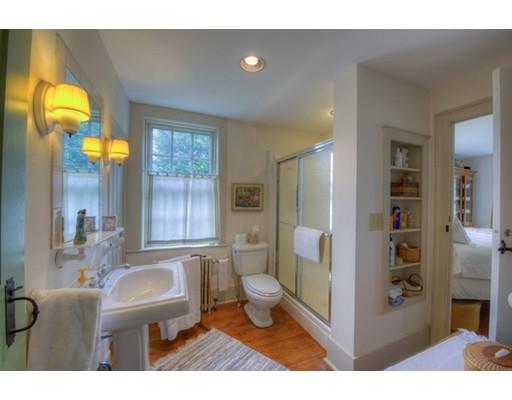 3760 Main St, Barnstable, MA 02630 photo 12