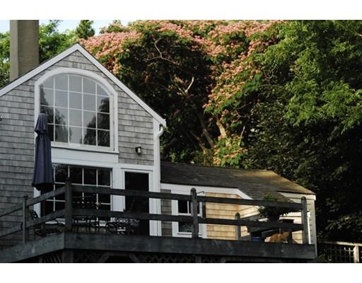 3760 Main St, Barnstable, MA 02630 photo 28