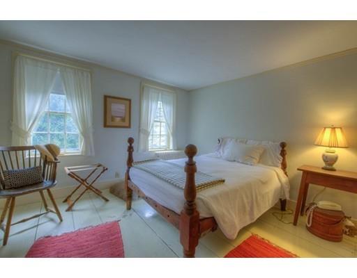 3760 Main St, Barnstable, MA 02630 photo 25