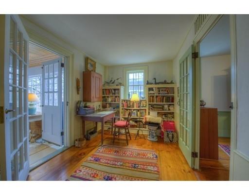 3760 Main St, Barnstable, MA 02630 photo 16