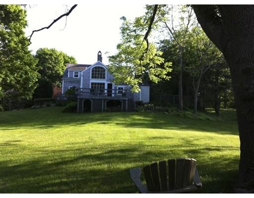 3760 Main St, Barnstable, MA 02630 photo 29