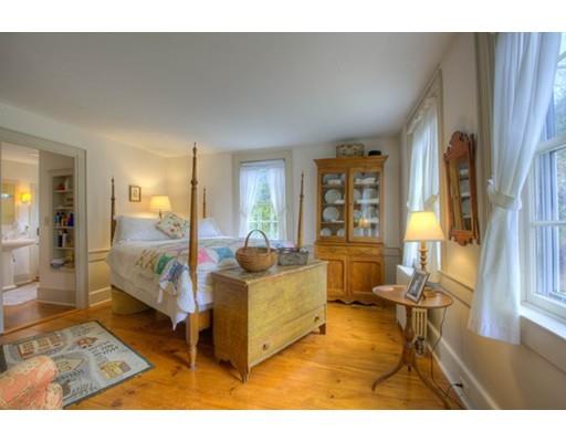 3760 Main St, Barnstable, MA 02630 photo 13