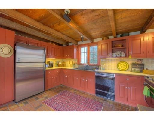3760 Main St, Barnstable, MA 02630 photo 4