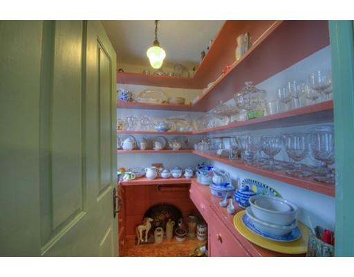 3760 Main St, Barnstable, MA 02630 photo 10