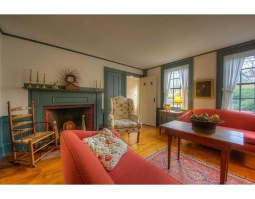3760 Main St, Barnstable, MA 02630 photo 20