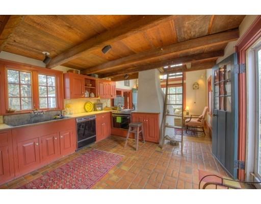 3760 Main St, Barnstable, MA 02630 photo 7