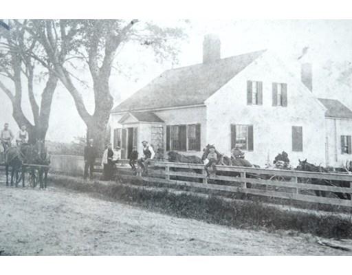 3760 Main St, Barnstable, MA 02630 photo 2