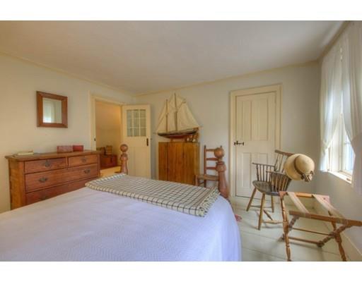 3760 Main St, Barnstable, MA 02630 photo 26