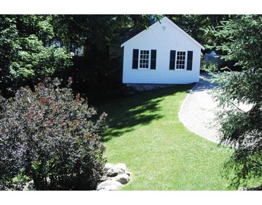 3760 Main St, Barnstable, MA 02630 photo 27
