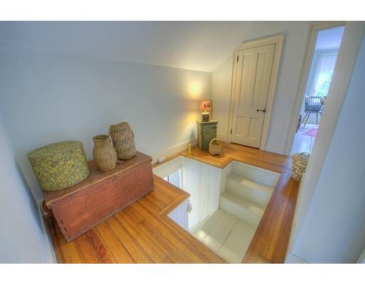 3760 Main St, Barnstable, MA 02630 photo 22