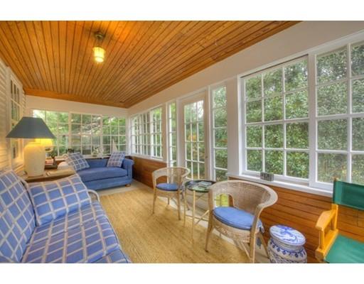 3760 Main St, Barnstable, MA 02630 photo 18