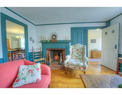 3760 Main St, Barnstable, MA 02630 photo 21